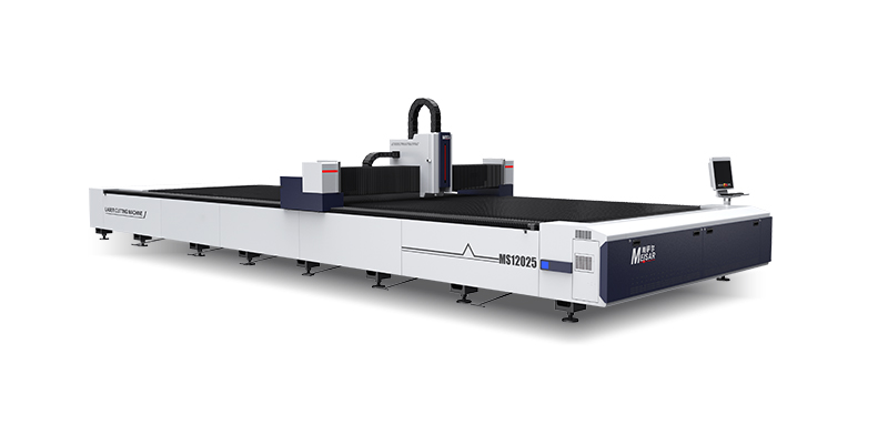 光纖激光切割機(jī)F12025